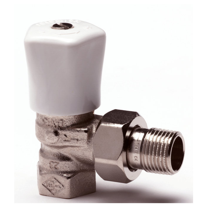 Mikrotherm-radiatorkraan-haaks.png Mikrotherm-radiatorkraan-haaks.png