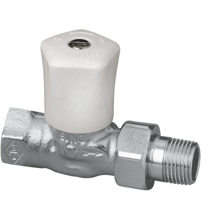 Mikrotherm-radiatorkraan-recht-3-8.png Mikrotherm-radiatorkraan-recht-3-8.png