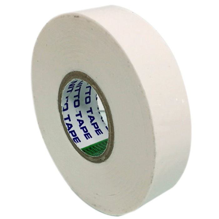 Nitto-isolatietape-wit.png Nitto-isolatietape-wit.png