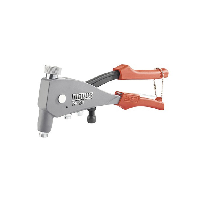Novus popnageltang N-120 (032-0045).png Novus popnageltang N-120 (032-0045).png