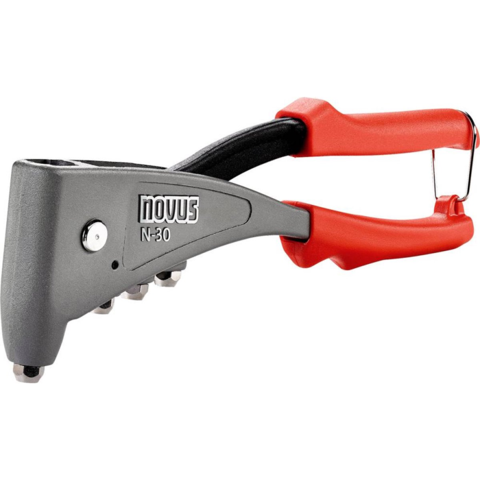 Novus popnageltang N-30 (032-0042).png Novus popnageltang N-30 (032-0042).png