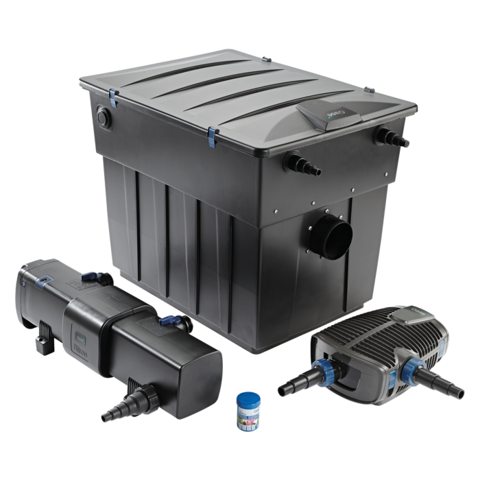 Oase-biotec-screenmatic-2-90000-set.png Oase-biotec-screenmatic-2-90000-set.png