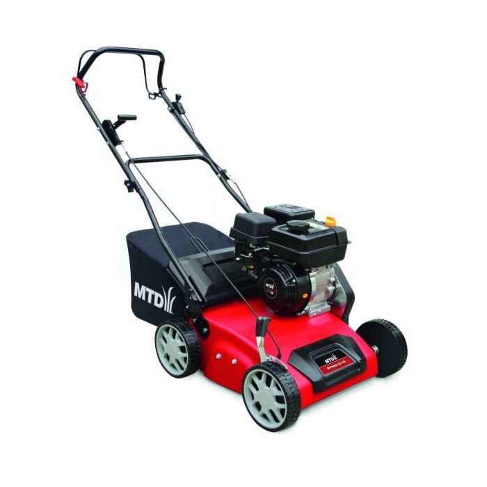 Optima_verticuteermachine_35vo.jpg