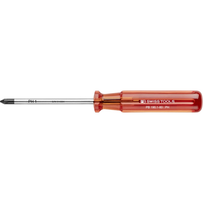 PB Swiss schroevendraaier Phillips-2.png