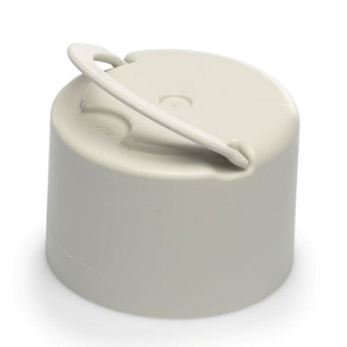 PPC stankafsluiter voor sifon-vloerput.png