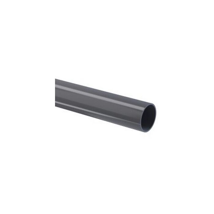 pvc-drukbuis-per-meter pvc-drukbuis-per-meter
