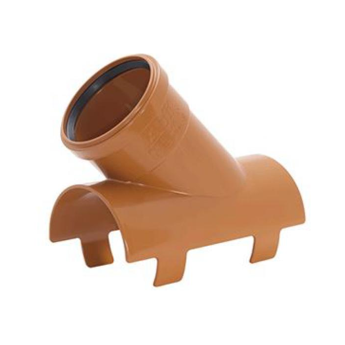 PVC-Klemzadel-45gr-110-90