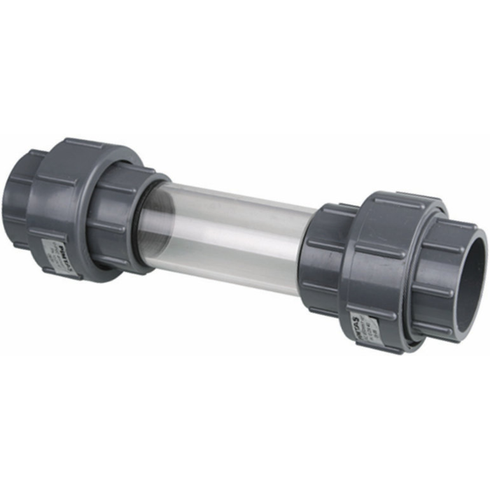 Pimtas-pvc-kijkglas-inspectieglas