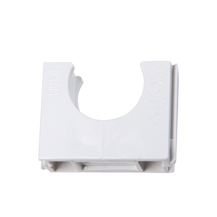 Pipelife Polfix klemblok wit.png Pipelife Polfix klemblok wit.png