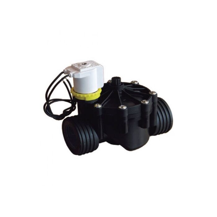 rpe-magneetklep-vuil-water rpe-magneetklep-vuil-water
