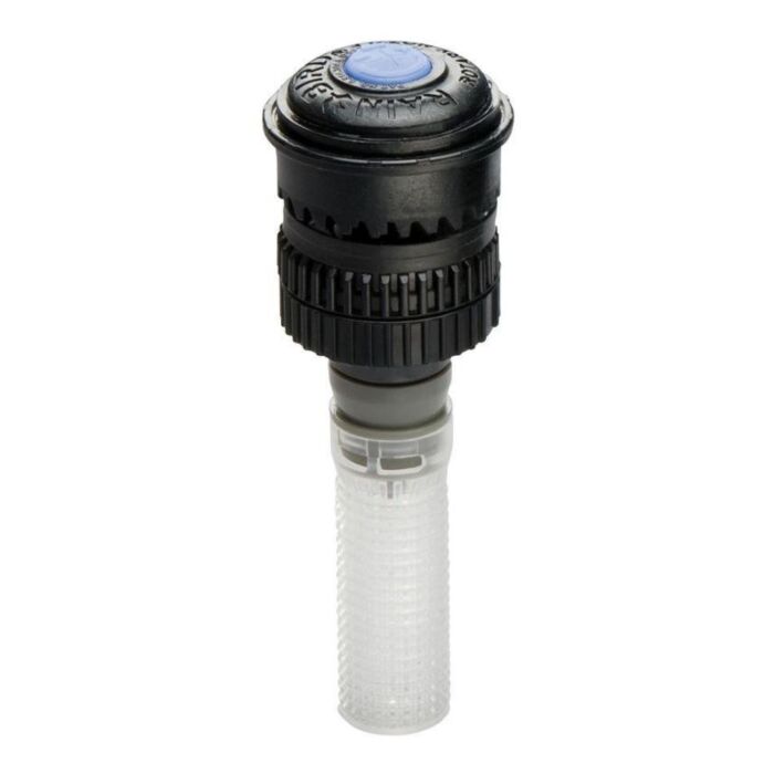 rainbird-sproeimondje-roterend