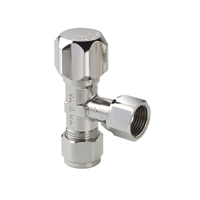 Raminex-hoekstopkraan-12-mm Raminex-hoekstopkraan-12-mm