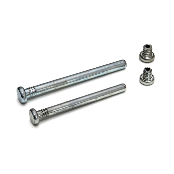 Scharnierpen met dummy voor lager scharnier 89 x 89 mm.png Scharnierpen met dummy voor lager scharnier 89 x 89 mm.png