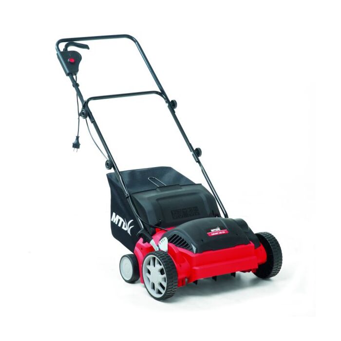 Smart_verticuteermachine_30ve.jpg Smart_verticuteermachine_30ve.jpg