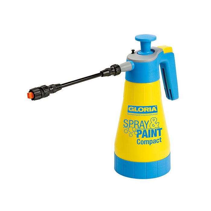 Spray-n-paint-1.jpg