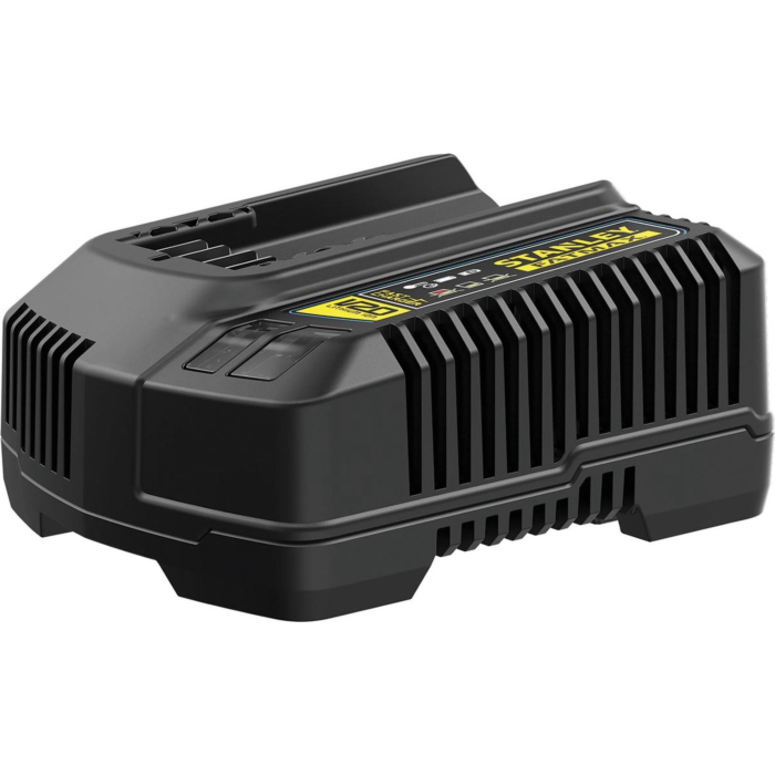 Stanley FATMAX snellader V20 18V 4A.png Stanley FATMAX snellader V20 18V 4A.png