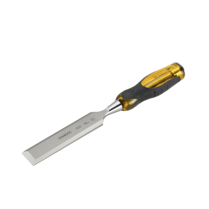 Stanley FatMax steekbeitel.png Stanley FatMax steekbeitel.png
