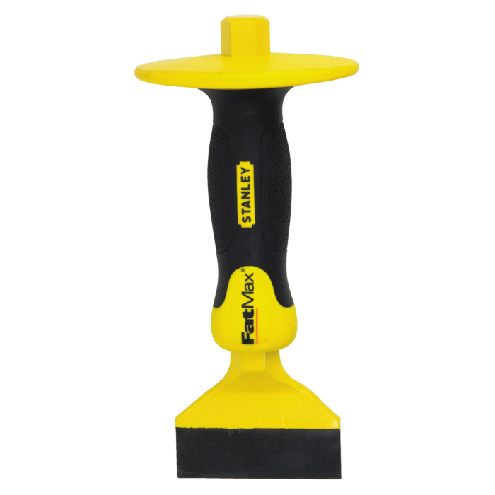 Stanley FatMax voegbeitel.png Stanley FatMax voegbeitel.png