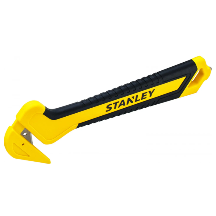 Stanley foliesnijder.png Stanley foliesnijder.png