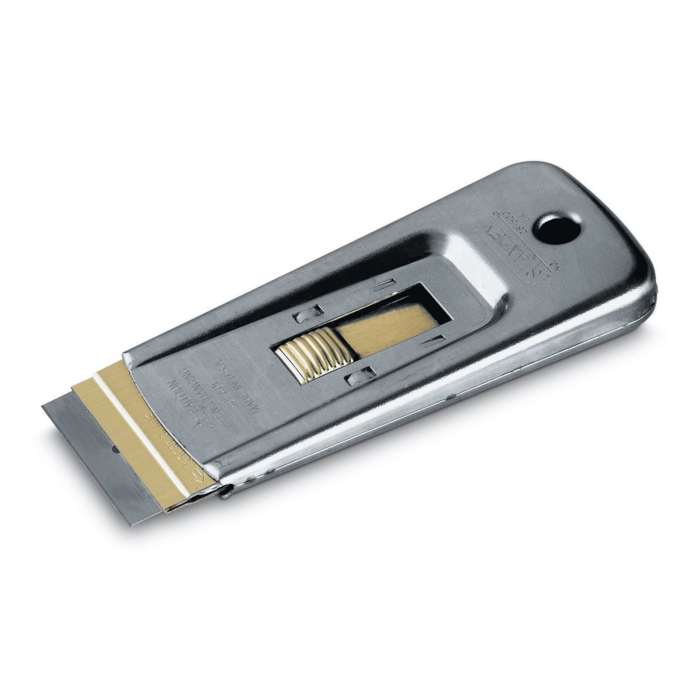 Stanley-glasschraper-metaal.png Stanley-glasschraper-metaal.png