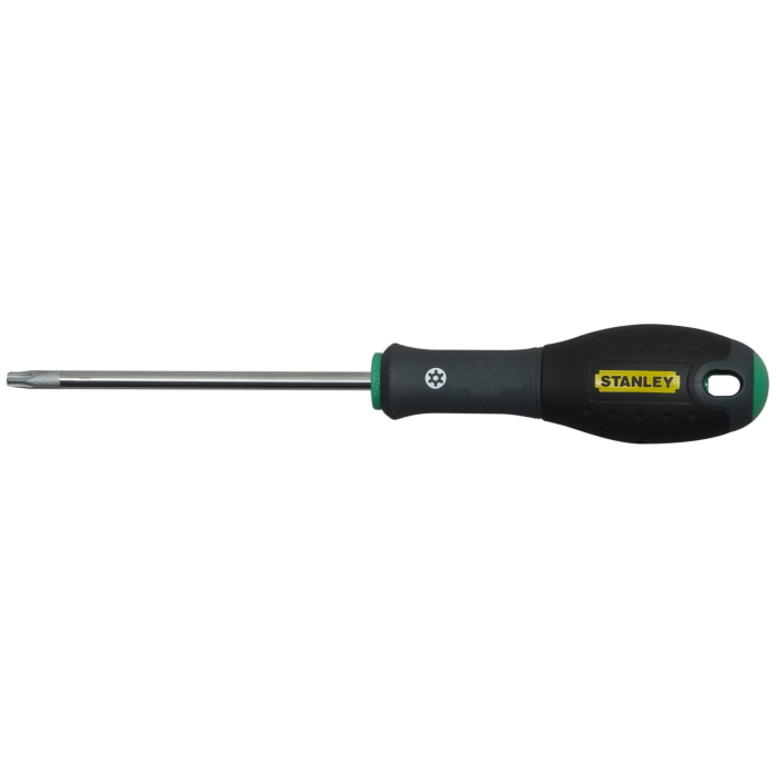 Stanley schroevendraaier Torx.png Stanley schroevendraaier Torx.png