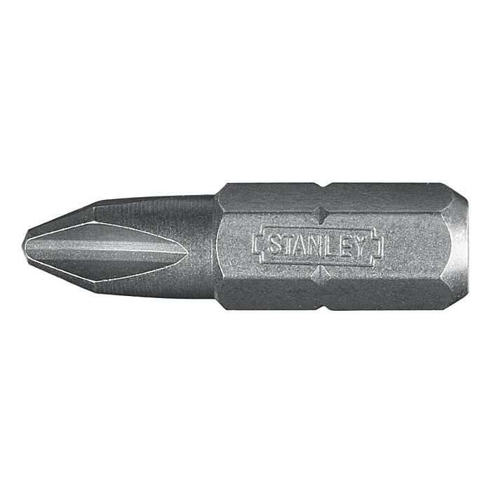 Stanley_handgereedschap_1-68-947_-_1_4_Inch_Schroefbits_Phillips.jpg