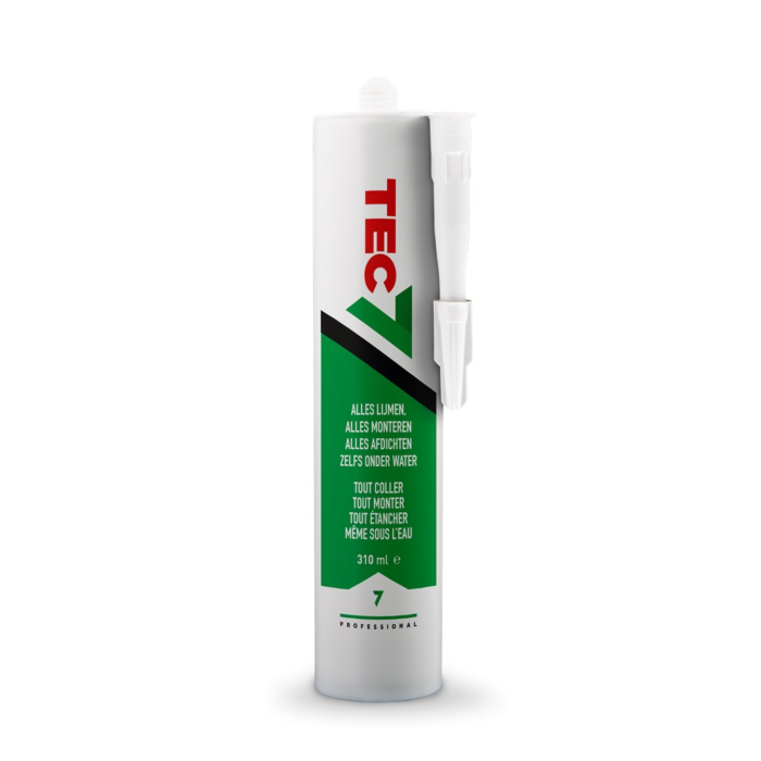 Tec7 Alleslijm wit RAL 9016.png Tec7 Alleslijm wit RAL 9016.png