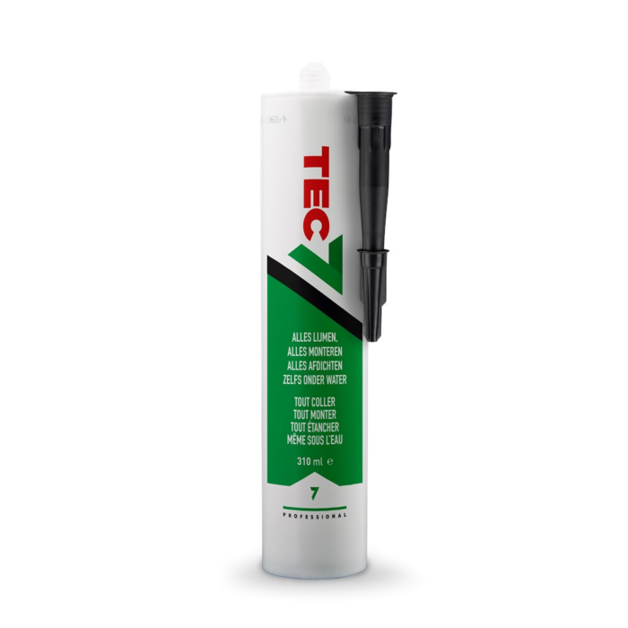 Tec7 Alleslijm zwart RAL 9004 .png