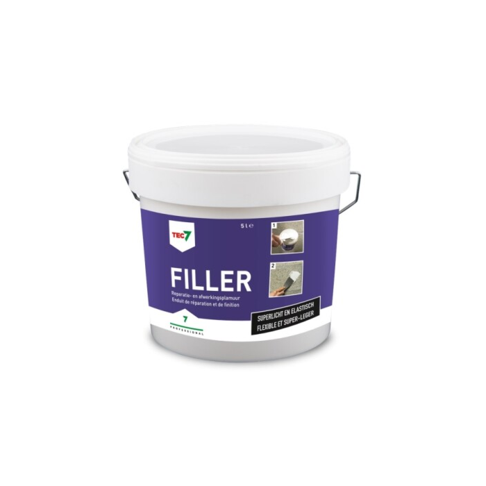 Tec7 Filler pot 5 liter.png Tec7 Filler pot 5 liter.png