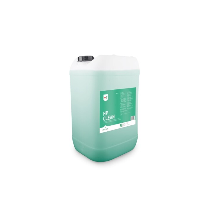 Tec7 HP Clean 25 liter.png