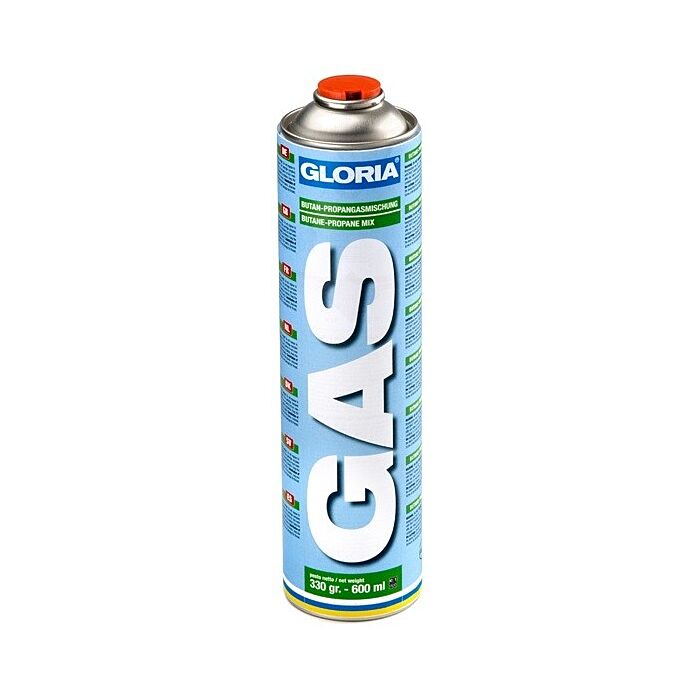 Thermoflamm-gaspatroon-1.jpg Thermoflamm-gaspatroon-1.jpg