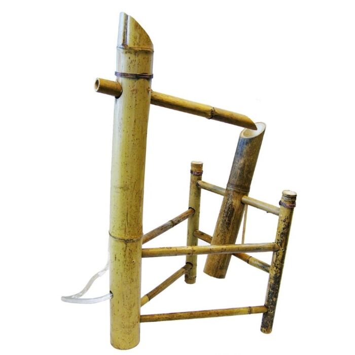 Ubbink_waterornament.jpg Ubbink_waterornament.jpg