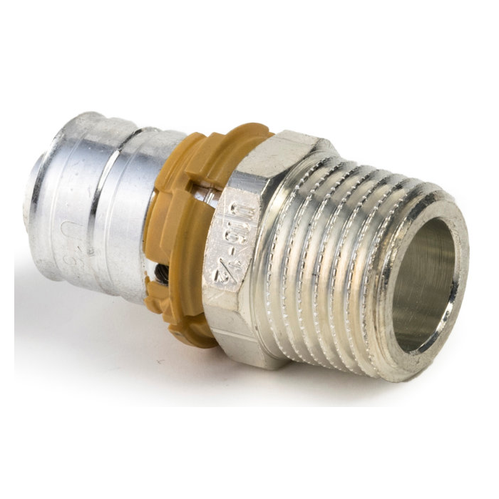 Uponor-MLC-perskoppeling-met-buitendraad-1.png