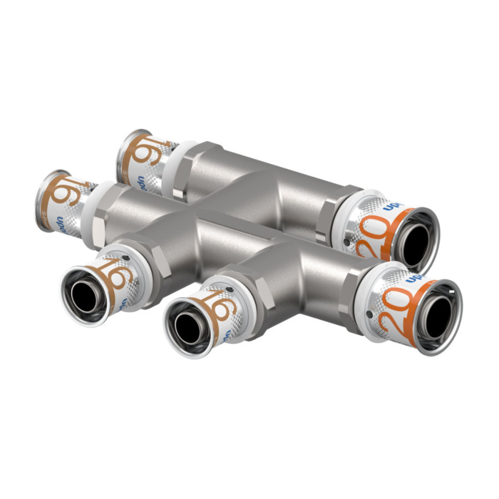 Uponor-S-Press-Plus-kruisstuk-6-zijden-persaansluiting.png