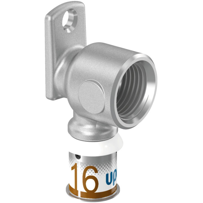 Uponor-S-Press-Plus-muurplaat-binnendraad-x-pers.png Uponor-S-Press-Plus-muurplaat-binnendraad-x-pers.png