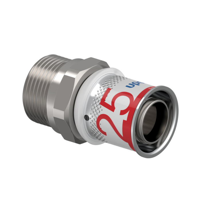 Uponor-puntstuk-22x25.png
