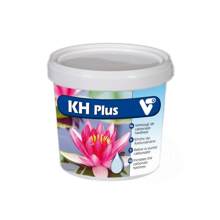 VT_kh_plus-2.jpg VT_kh_plus-2.jpg