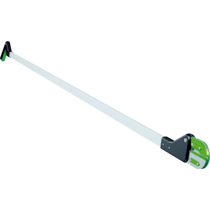 Velda Duo Pond Tool.jpg Velda Duo Pond Tool.jpg