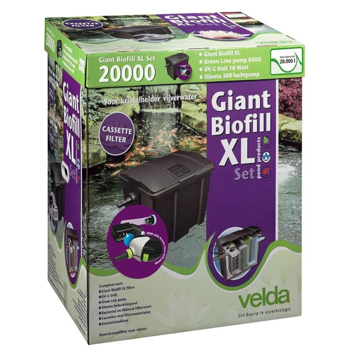 Velda_biofilter_giant_biofill_xl_6000.jpg Velda_biofilter_giant_biofill_xl_6000.jpg