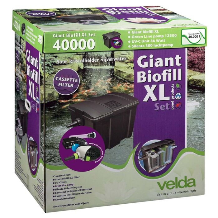 Velda_biofilter_giant_biofill_xl_set40000.jpg Velda_biofilter_giant_biofill_xl_set40000.jpg