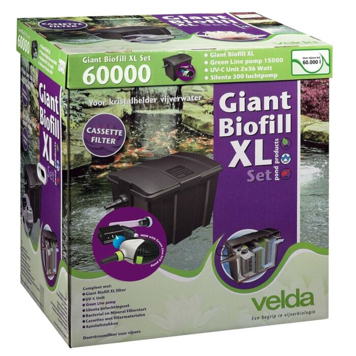 Velda_biofilter_giant_biofill_xl_set60000.jpg Velda_biofilter_giant_biofill_xl_set60000.jpg