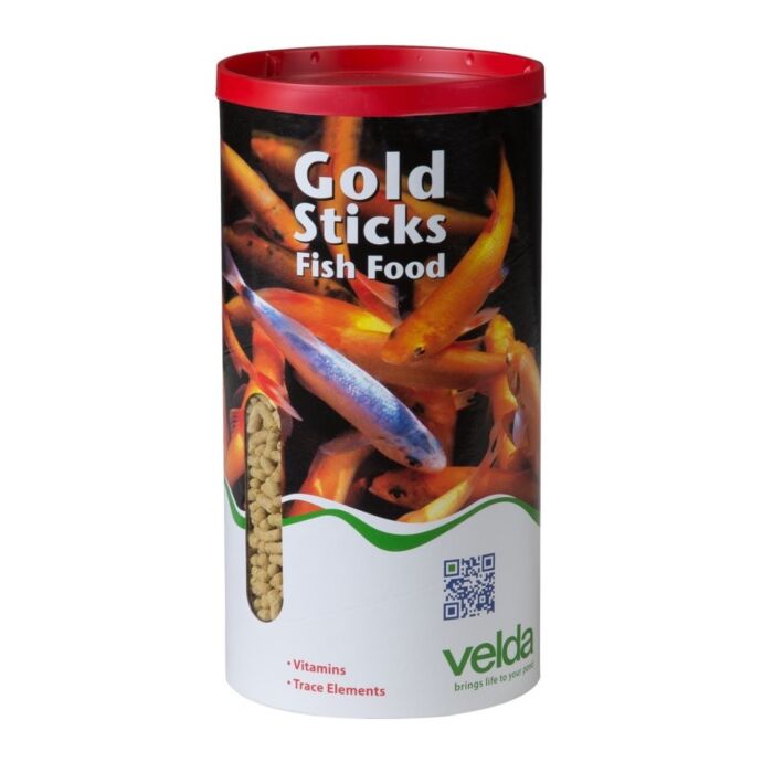 Velda_gold_sticks-0.jpg Velda_gold_sticks-0.jpg