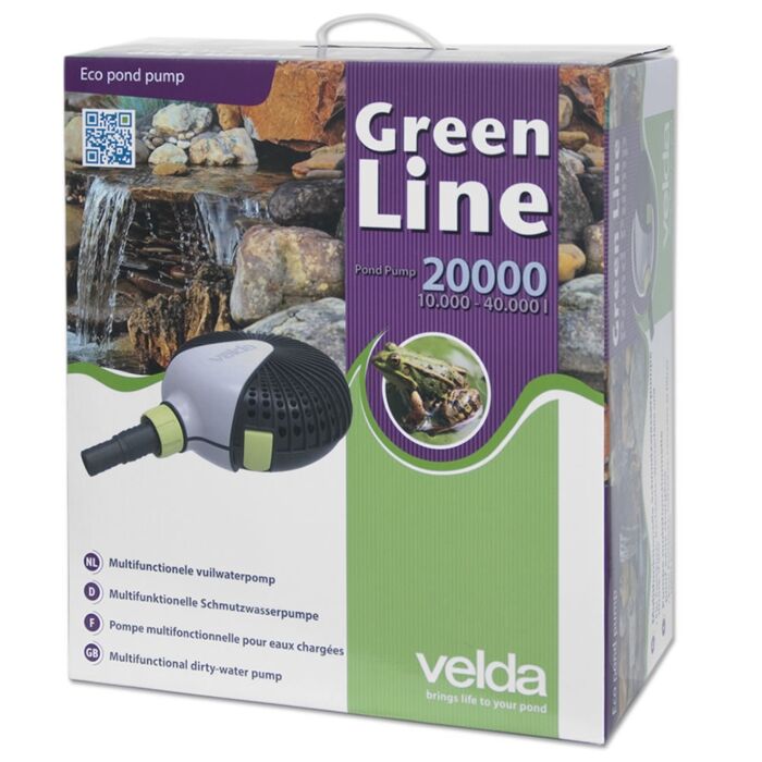 Velda_green_line_20000.jpg Velda_green_line_20000.jpg