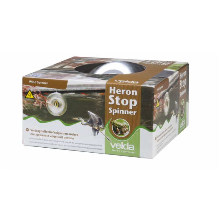 Velda_heron_stop_spinner-0.jpg Velda_heron_stop_spinner-0.jpg