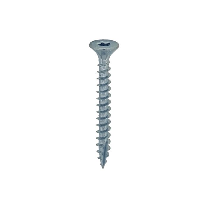 Verzinkte voldraadschroef-3.jpg