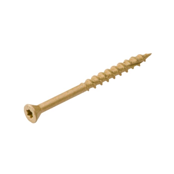 Vlonderschroef_ARcoating_platkop60gr_torx_Dynaplus.jpg Vlonderschroef_ARcoating_platkop60gr_torx_Dynaplus.jpg