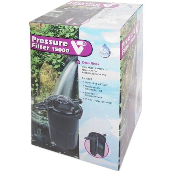 Vt_drukfilter_15000.jpg Vt_drukfilter_15000.jpg