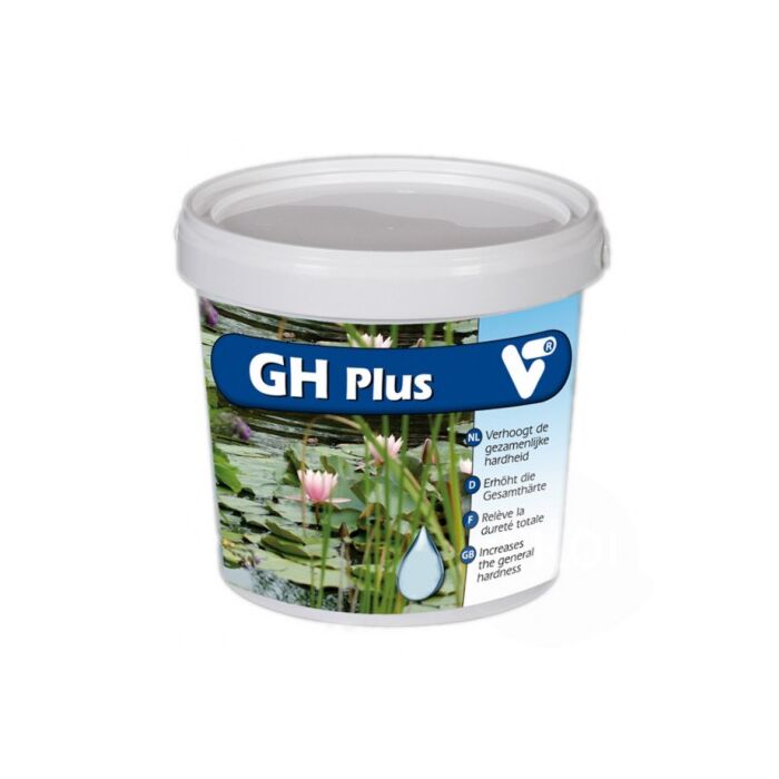 Vt_gh_plus-1.jpg Vt_gh_plus-1.jpg