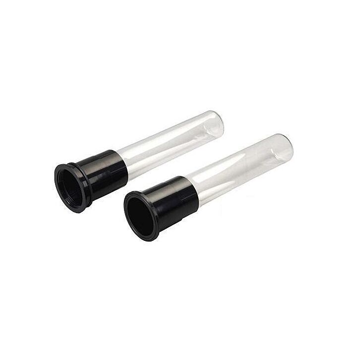 Vt_kwartsglas_uv_c-0.jpg Vt_kwartsglas_uv_c-0.jpg