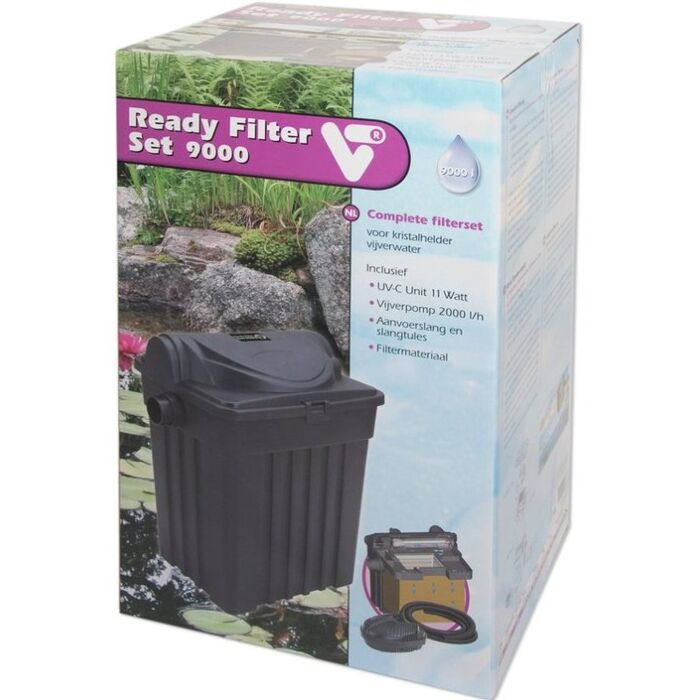 Vt_vijverfilter_9000.jpg Vt_vijverfilter_9000.jpg